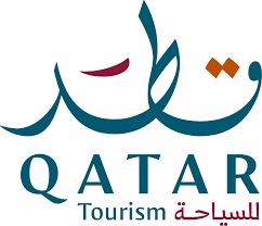 Qatar Tourism