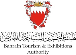 Bahrain Tourism