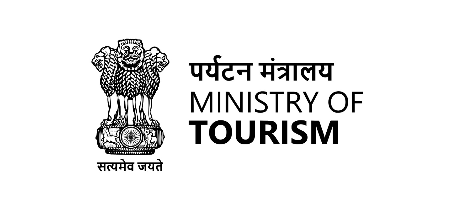 India Tourism