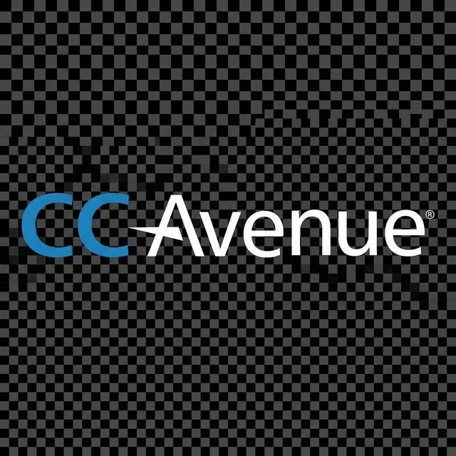 CCAvenue